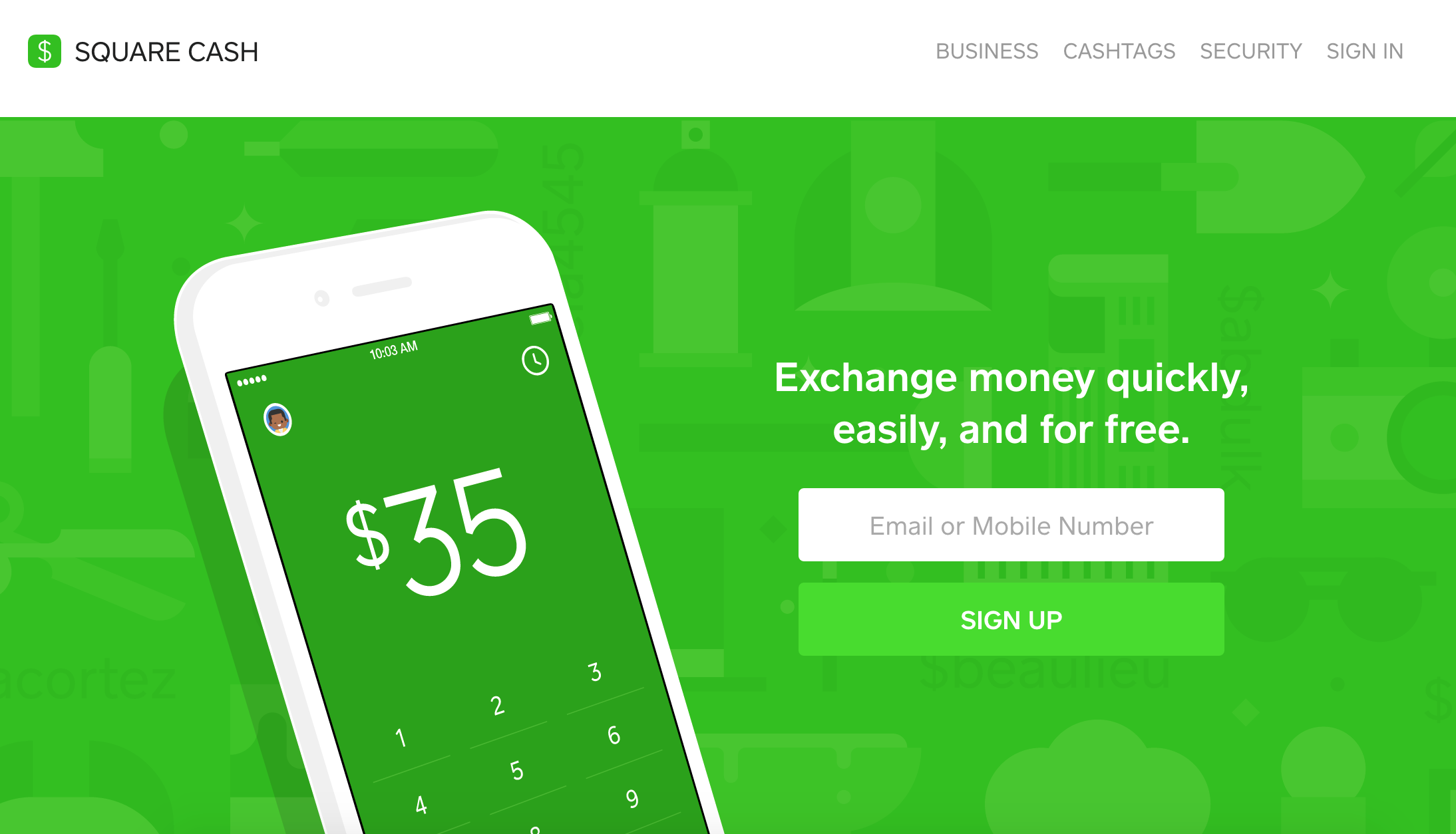 Buy Cashapp Verified Account