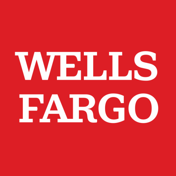 Buy Wells Fargo Verified Account