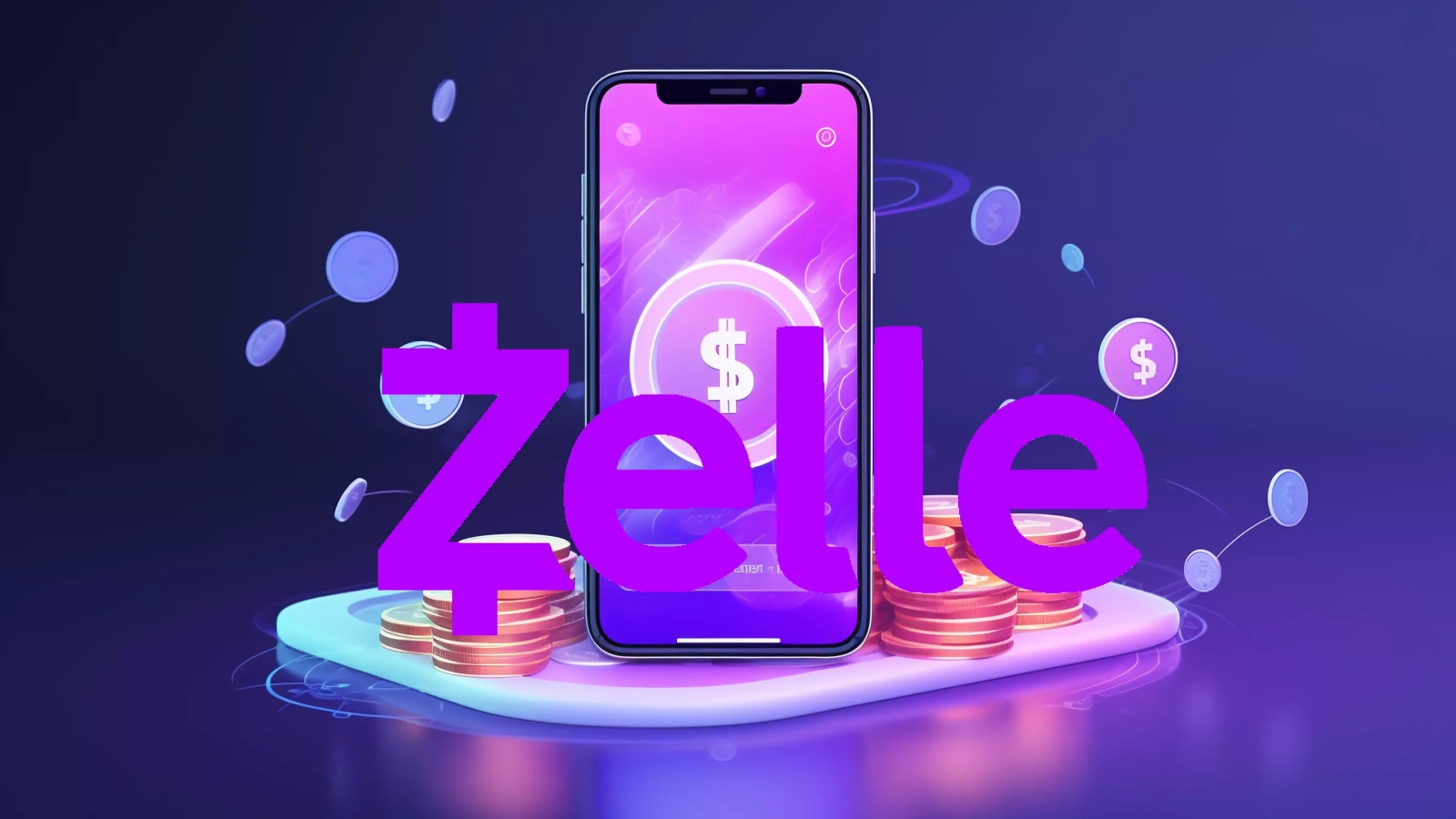 Buy Zelle Verified Account