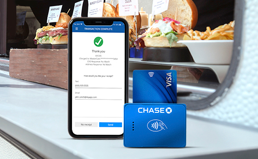 Buy Chase Verified Account