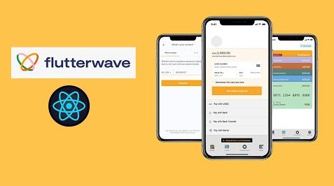 Buy Flutterwave Verified Account