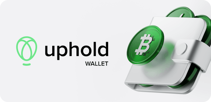 Buy Uphold Verified Account