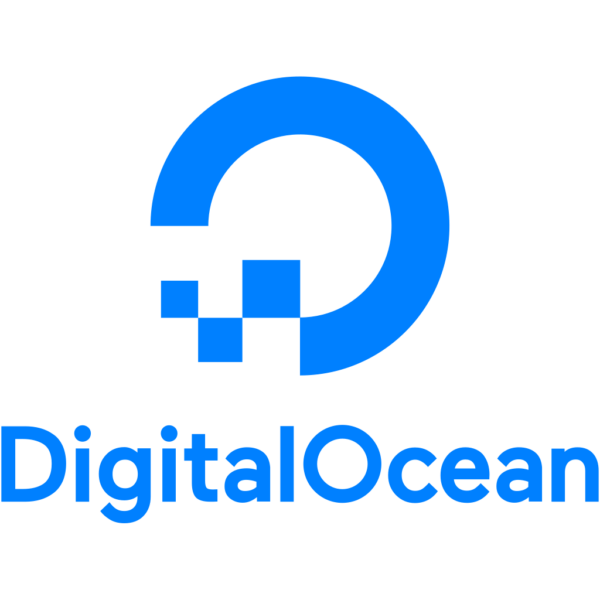 Buy Digital Ocean Account