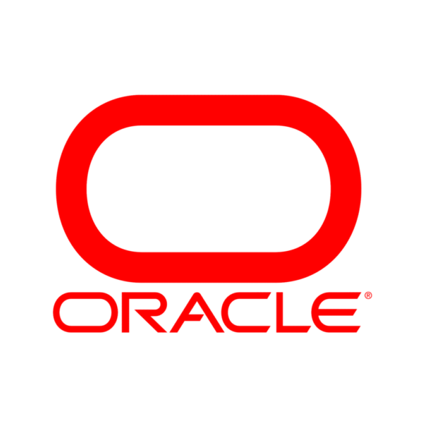 Buy Oracle Cloud Account