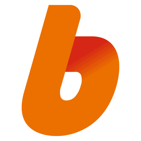 Buy Bithumb Verified Account