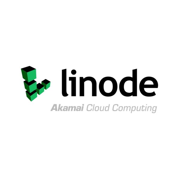 Buy Linode Account