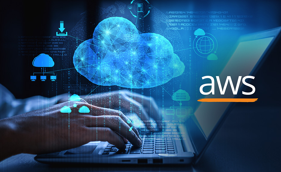 How to Leverage a Purchased AWS Account for Your Business