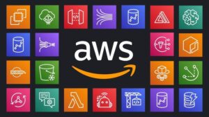 How to Leverage a Purchased AWS Account for Your Business