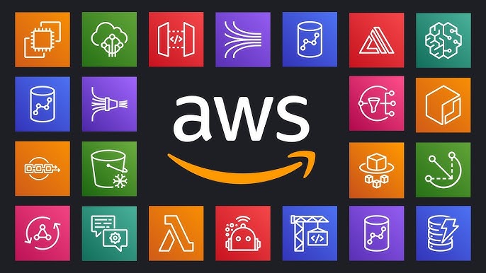 How to Leverage a Purchased AWS Account for Your Business